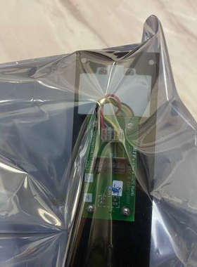 台州设备哈希cod活塞泵 注射泵 活塞泵 活塞 exp033 9