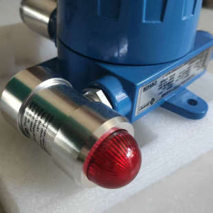 台州设备保时安可燃气体探测器GT–B60