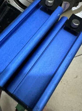 台州设备EMA-82162个