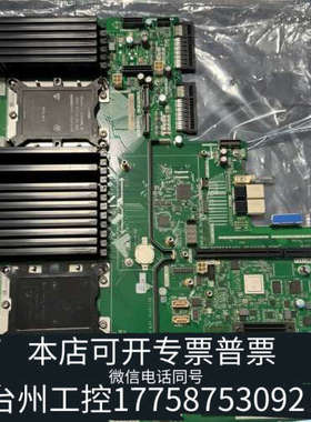 台州设备Huawei  2288H V5  03024AFQ B