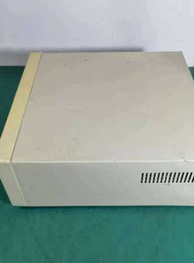 台州设备金科JK2515B-8S多路电阻扫描仪，，正