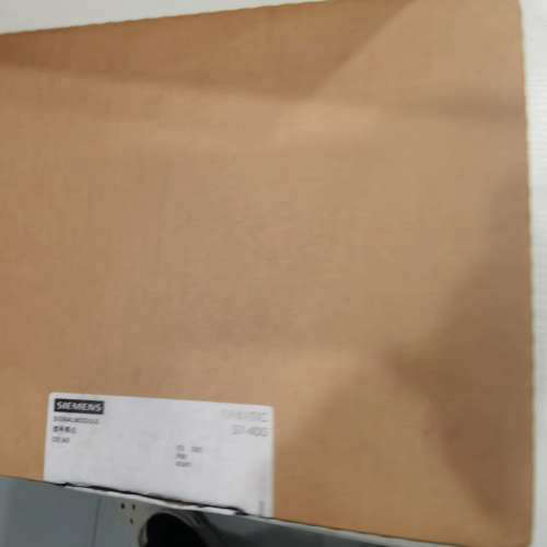 台州设备SIMATIC S7-400信号模块，型号：6ES74