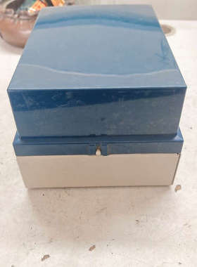 台州设备 CVSR-404H 控制器，货，，