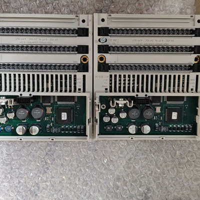 台州设备模块170AEC92000，，没，具体成
