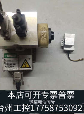 台州设备滨松光电管，贝克曼  库尔特 ASSY LUMINOME