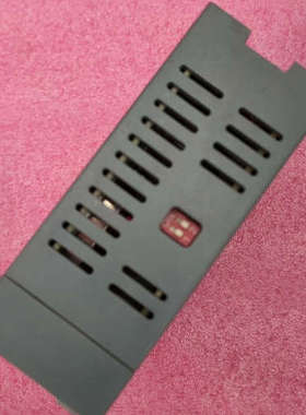 台州设备梅特勒托利多 IND141