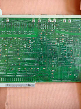 台州设备6ES5242-1AA32IP242A模块件6ES