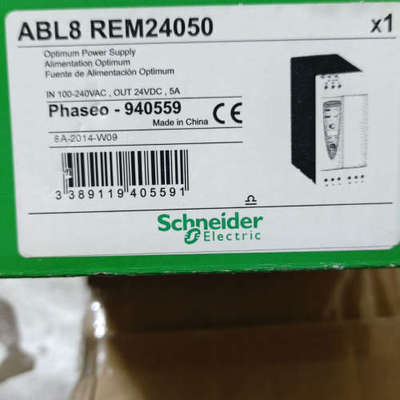 台州设备ABL8REM24050，，。