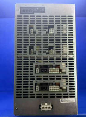 台州设备SMPS-10IASM电源箱02-95203