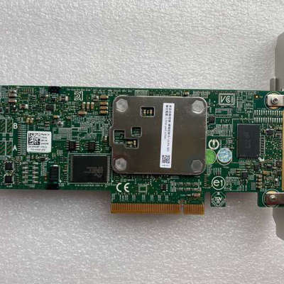 台州设备Dell/戴尔 H730 大卡 44GNF 044GNF h