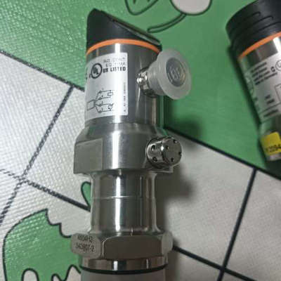 台州设备PI2094，两个，，比