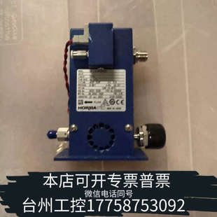 0190 F404M 52590 流量计 台州设备AMAT