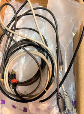 台州设备Thermo 赛默飞数模转换器A2D，7200.0005，正