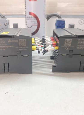 台州设备COTRUST合信模块，CTH2216-1BD33-0X24