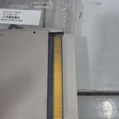 台州设备FINISAR FTLC1183SDNL-ZT光模块100G