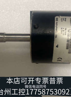 台州设备MKS 141AA-00100BB真空计，测量范围100 T