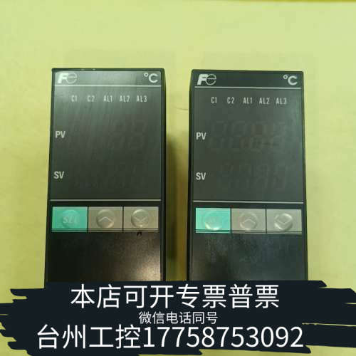 台州设备PXR5TEY1-FV000