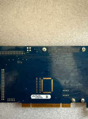 台州设备PowerDAQ MFS PD2-MFS-4-1M