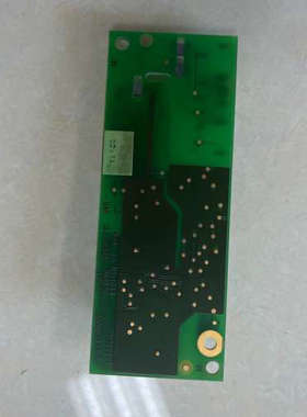 台州设备贝加莱高压条PP21V1/1 050002135-01