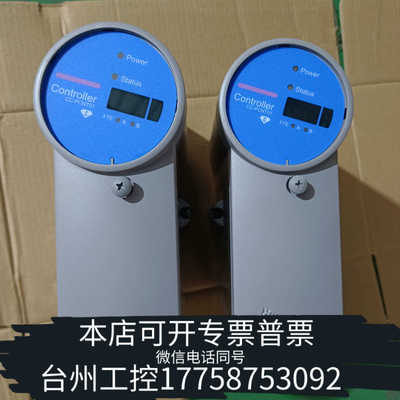 台州设备霍尼韦尔CC-PCNT01控制器，型号51405046-17