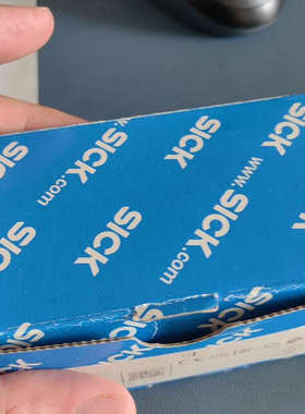 台州设备WTT4SLC-3B2232A00，后几台放心