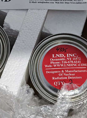 台州设备Thermo热电赛默飞世尔  105869-00 5014i