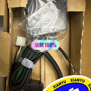 台州设备US560 02CT东方马达控制器