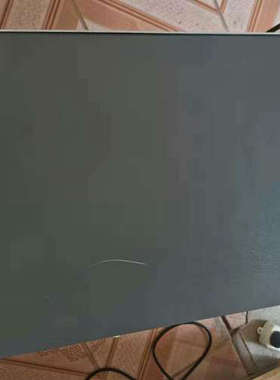 台州设备EL3020 Uras26  ABB气体分析仪，测N2O