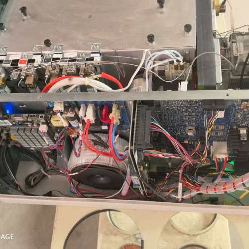 台州设备在线气体监测发生器校准仪，基本 仅此 手慢无 带工业