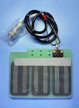 台州设备ASMY线圈02-38347,12-E19011