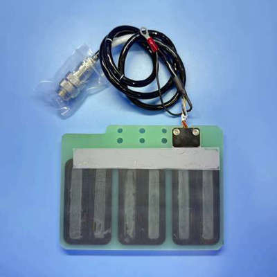 台州设备ASMY线圈02-38347,12-E19011