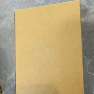 台州设备西克SICK激光传感器 TIM150-3010300，原