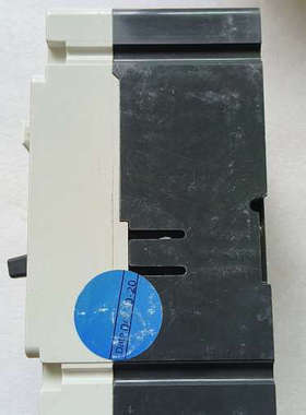 台州设备断路器 3VF3211-1BU41-0AA0