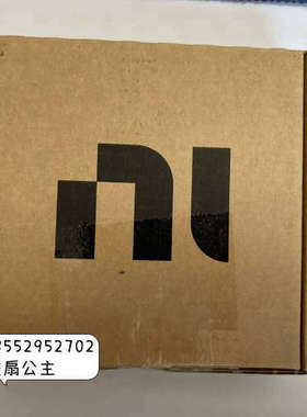 台州设备NI 9230  BNC,784396-01