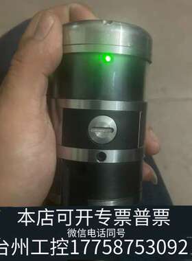 雷尼绍RMP60，，带BT40柄，，