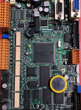 台州设备texcomputer TEB0053/2 CRDR主板