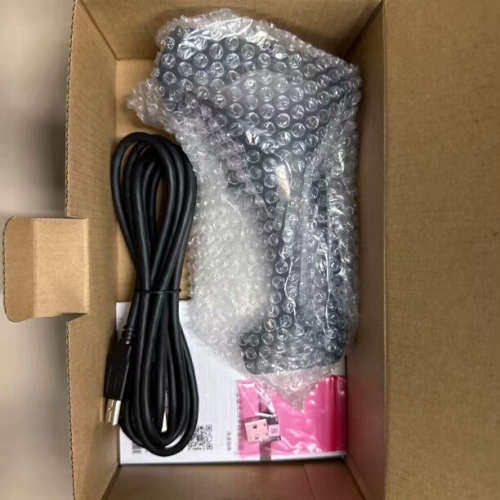 台州设备HIKROBOT IDH2000手持扫码枪系列