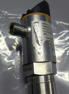 台州设备 PY7100  所见所得