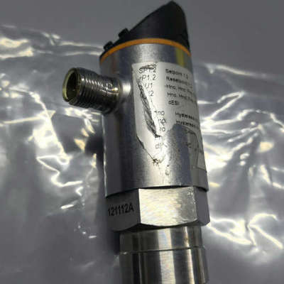 台州设备 PY7100  所见所得