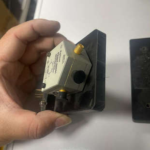 60001 P9404 固态开关各 P9404A 台州设备