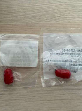 台州设备岛津入口单向阀，货号228-52964-95，原未拆