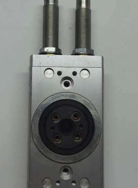 台州设备货 费斯托旋转气缸FESTO DRRD-25-180