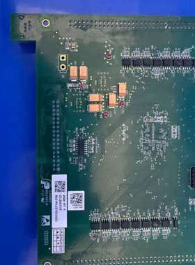 台州设备ASM03-29077驱动板