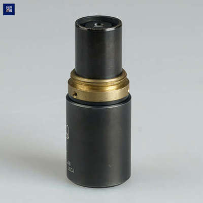 台州设备UHL OP1-M10 测量显微镜物镜 LEICA制造 10