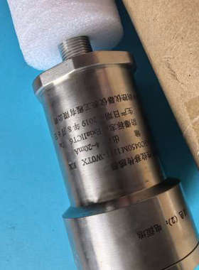 台州设备康宇测控 KYDM-LB1T4210-GC0450M1J11