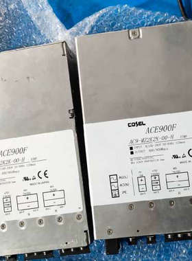 台州设备开关  科索电源ACE900F  AC9-MZ2K2K-00