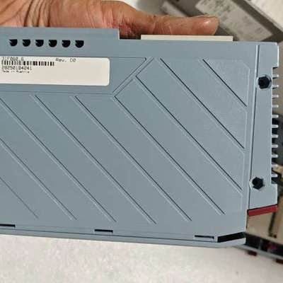 台州设备贝加莱IF060，3IF060.6，，带卡，成