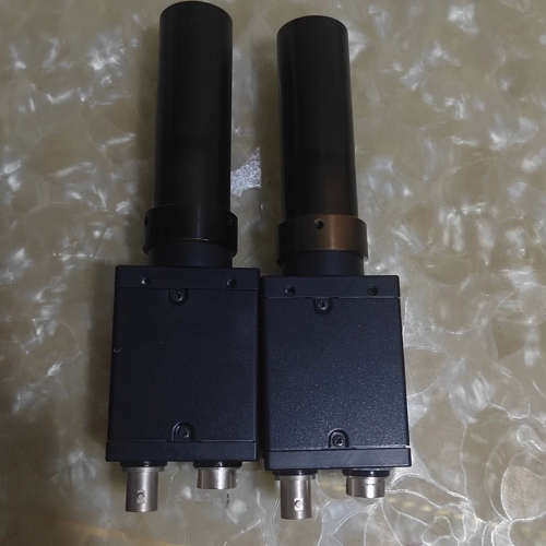 台州设备工业相机XC-ST30CE，，17年