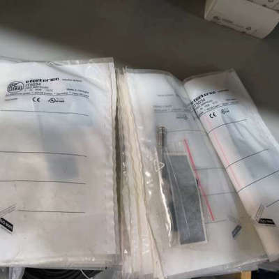 台州设备SBY332  pn7160  PX3224   OGP10