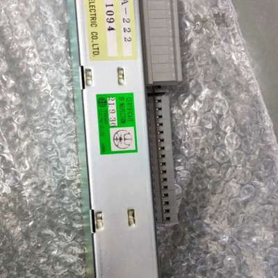台州设备TERASAKI ECA-222信号采集模块，，
